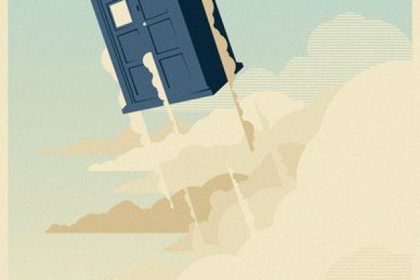 Актуальное зеркало kraken